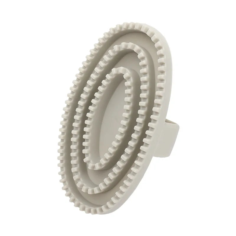 Pet Grooming Brush