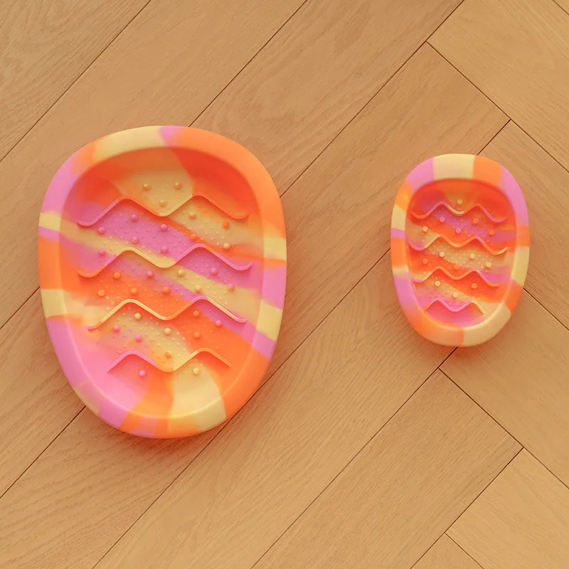 Slow Feeder Bowl