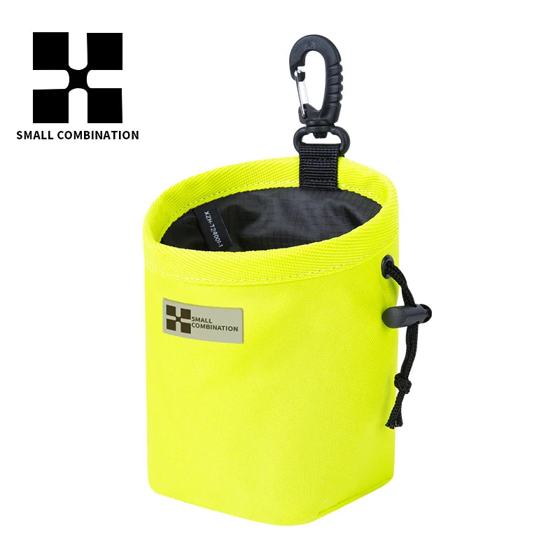 Training Snack Waist Bag
