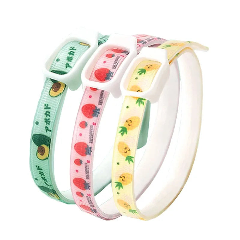Dog Deworming Collar
