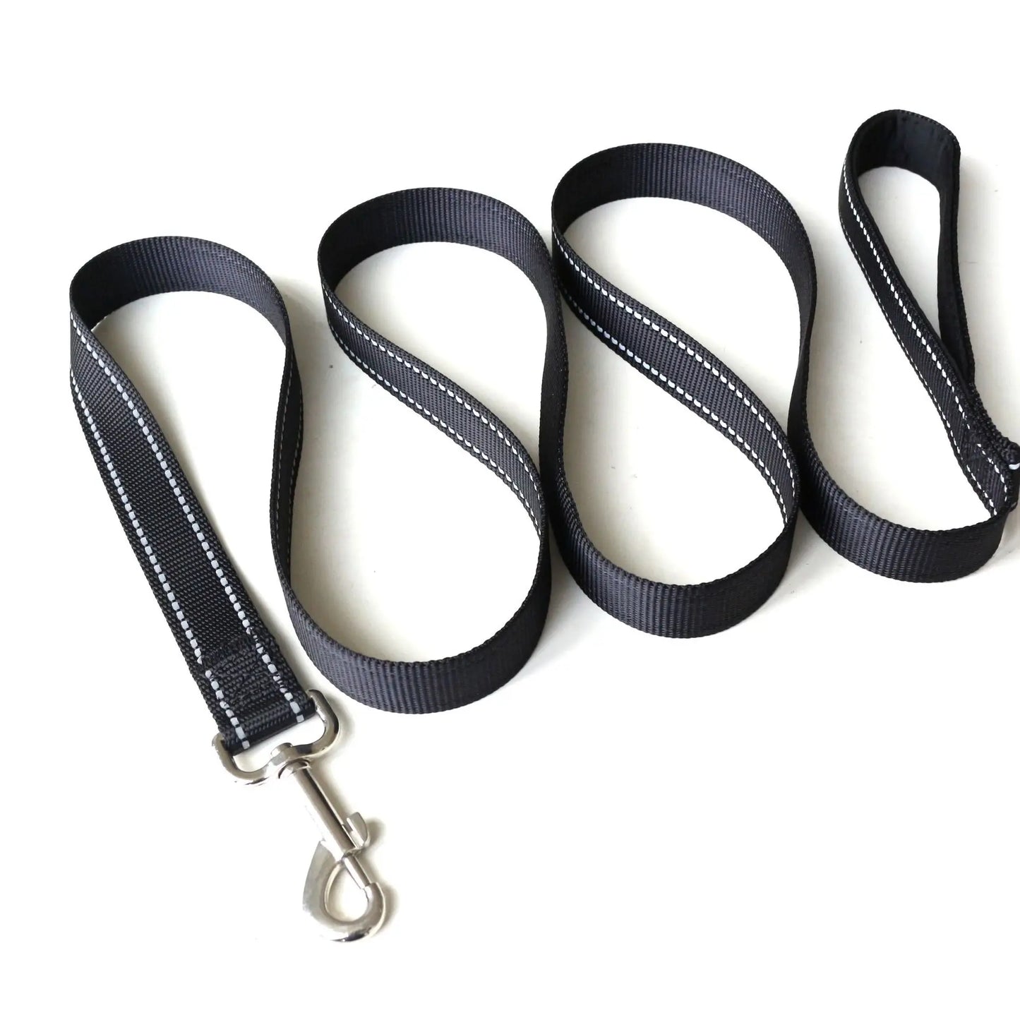 Dog Walking Leash