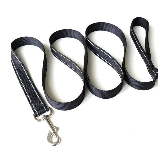 Dog Walking Leash