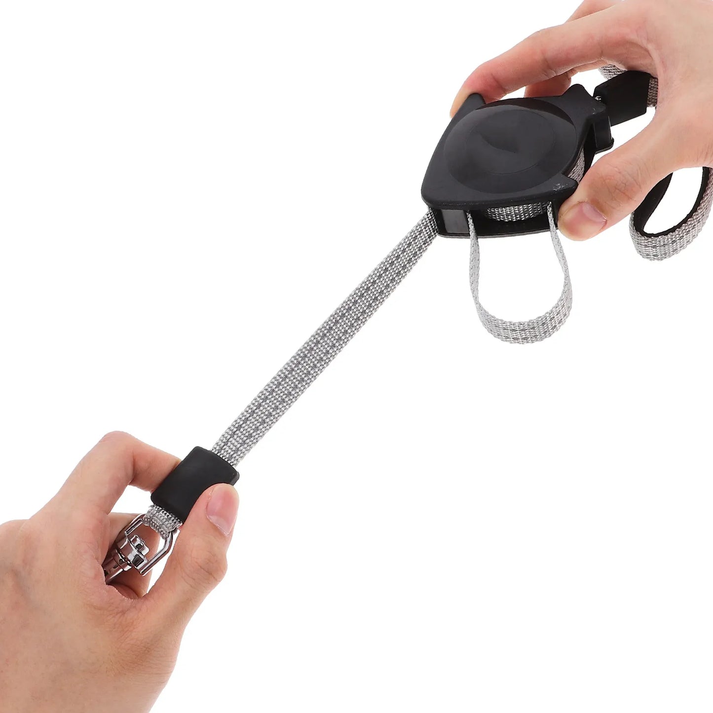 Retractable Dog Leash