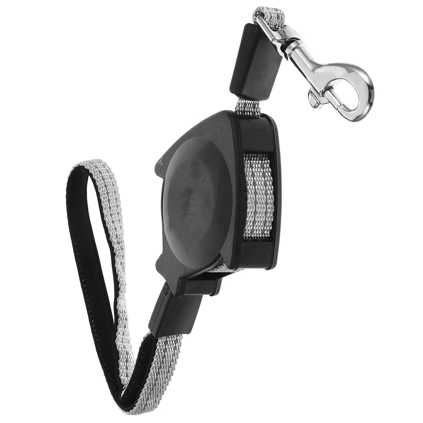 Retractable Dog Leash