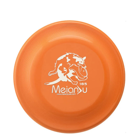 Dog Training Disc
