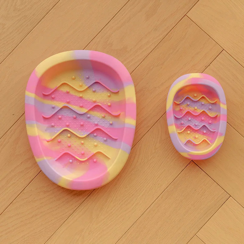 Slow Feeder Bowl