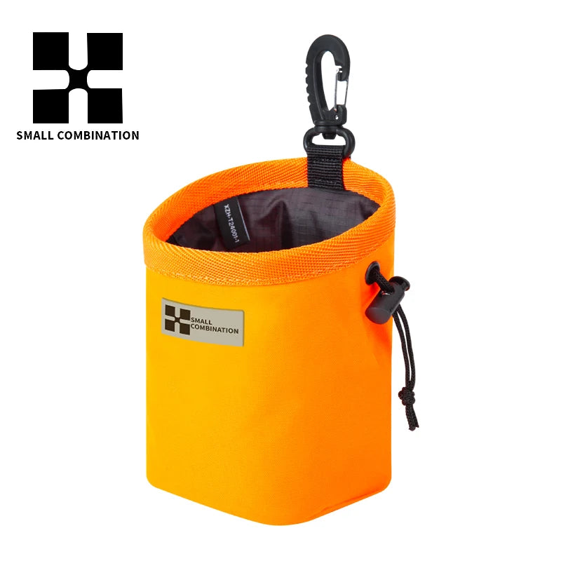 Training Snack Waist Bag