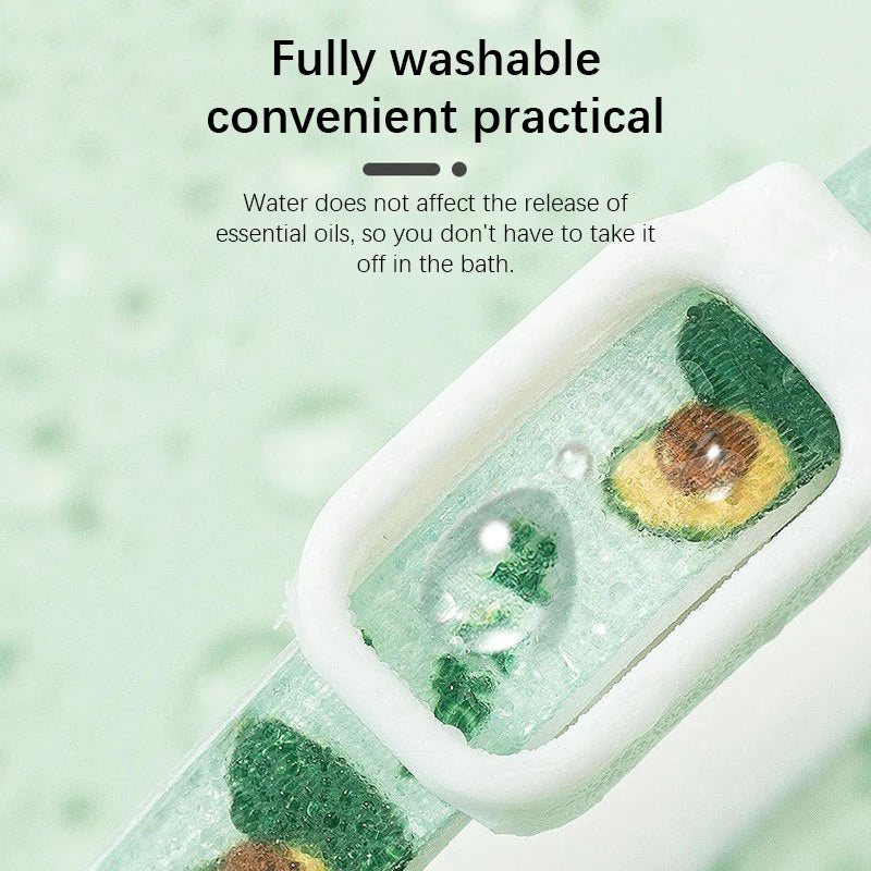 Dog Deworming Collar