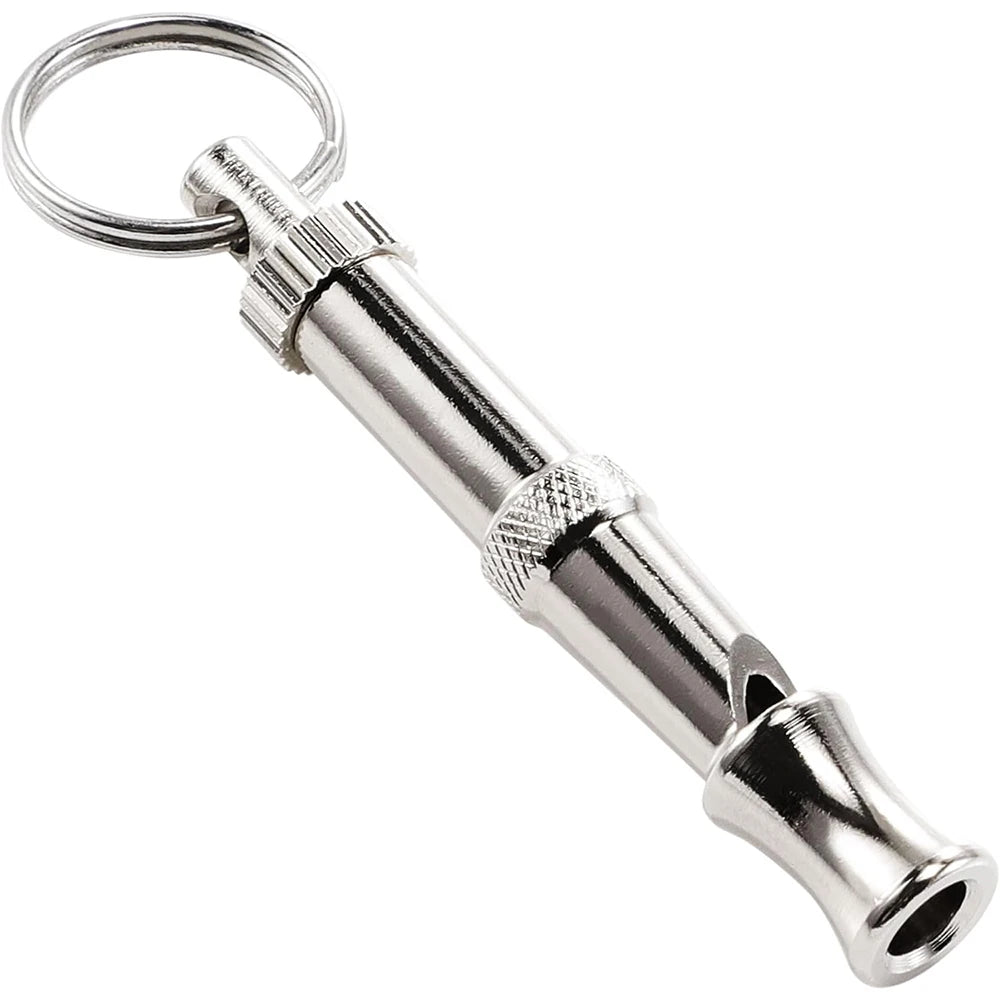 Ultrasonic Dog Whistle