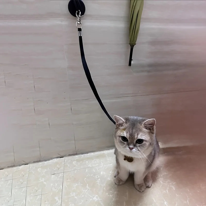 Pet Bath Fixture