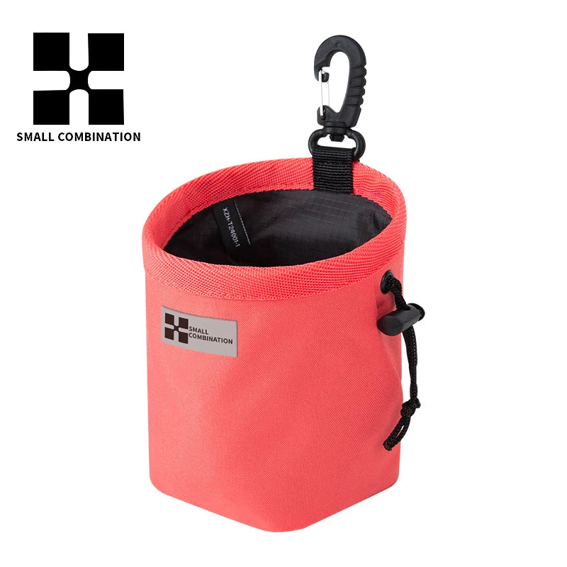 Training Snack Waist Bag