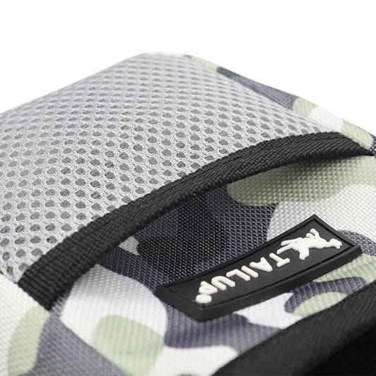 Training Treat Waist Bag