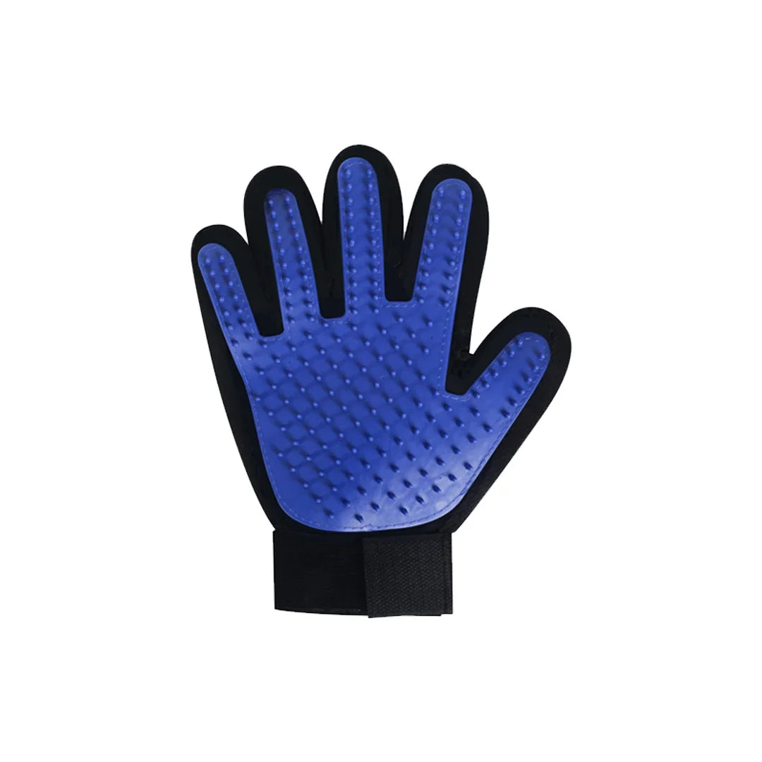 Grooming Gloves