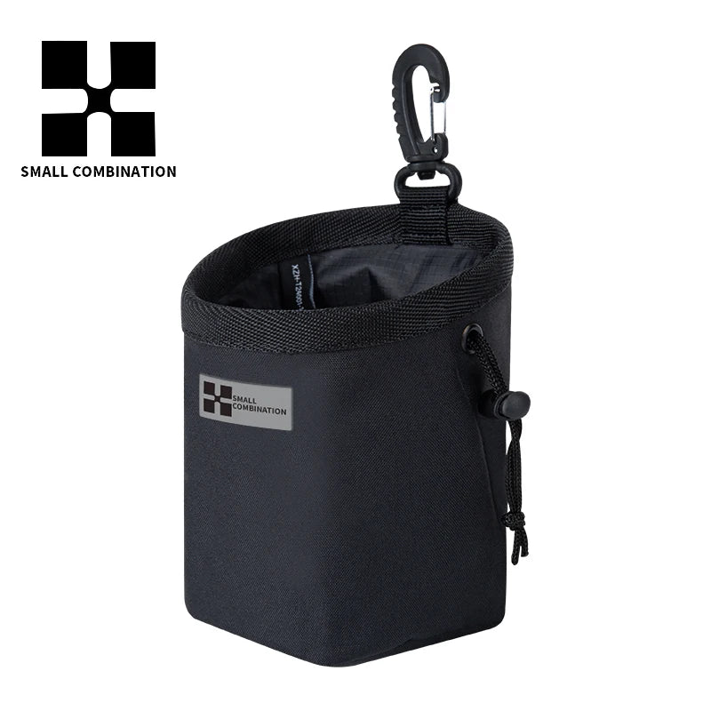 Training Snack Waist Bag