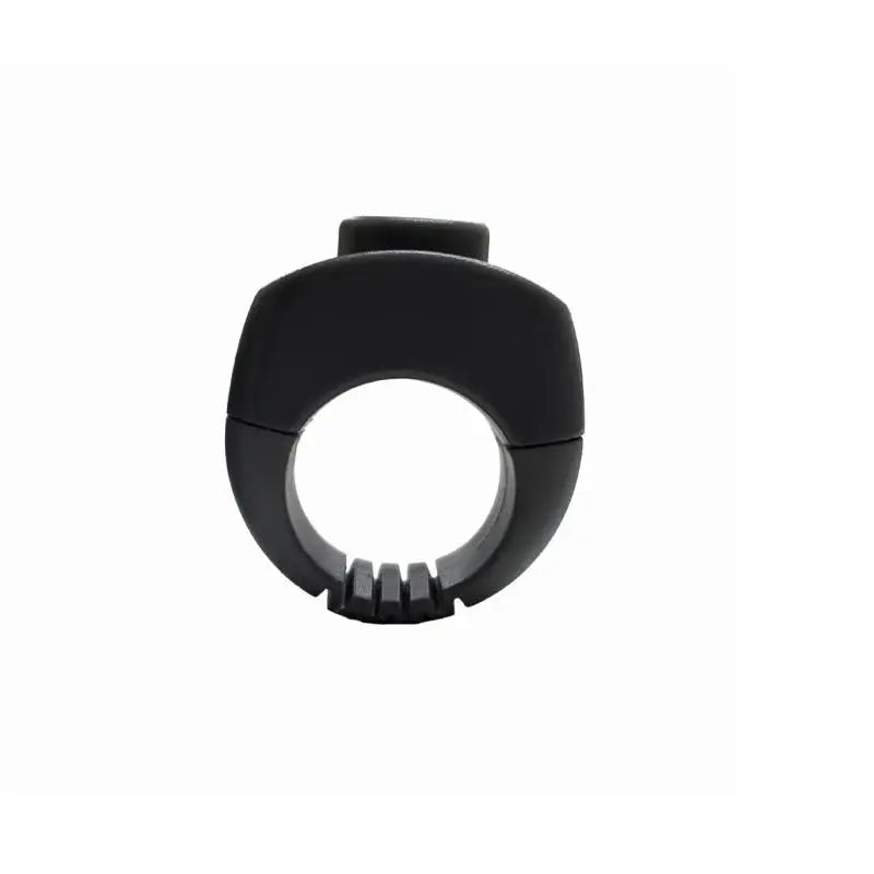 Mini Finger Clicker