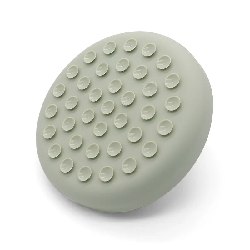 Silicone Slow Feeder Bowl