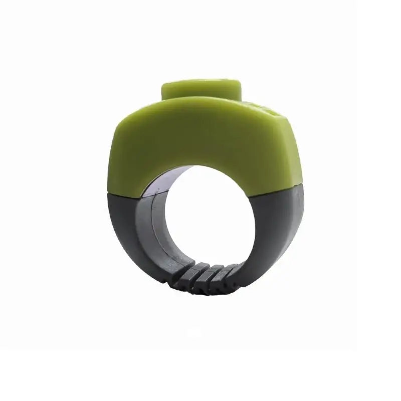 Mini Finger Clicker