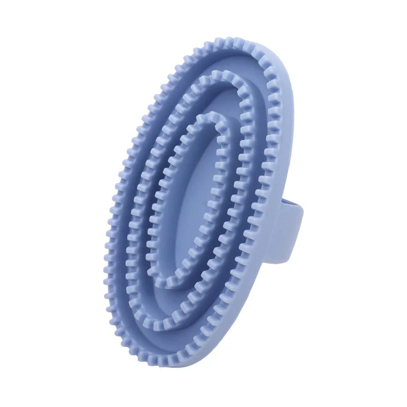 Pet Grooming Brush