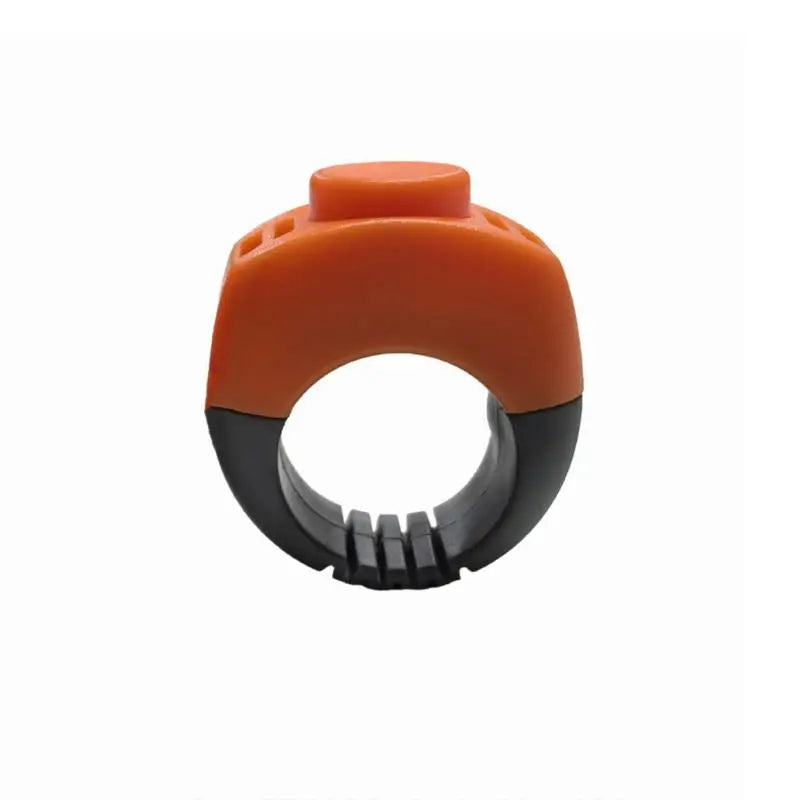 Mini Finger Clicker