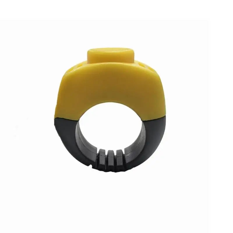 Mini Finger Clicker