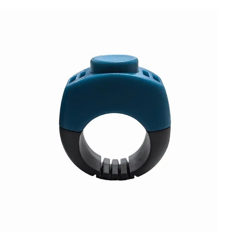 Mini Finger Clicker