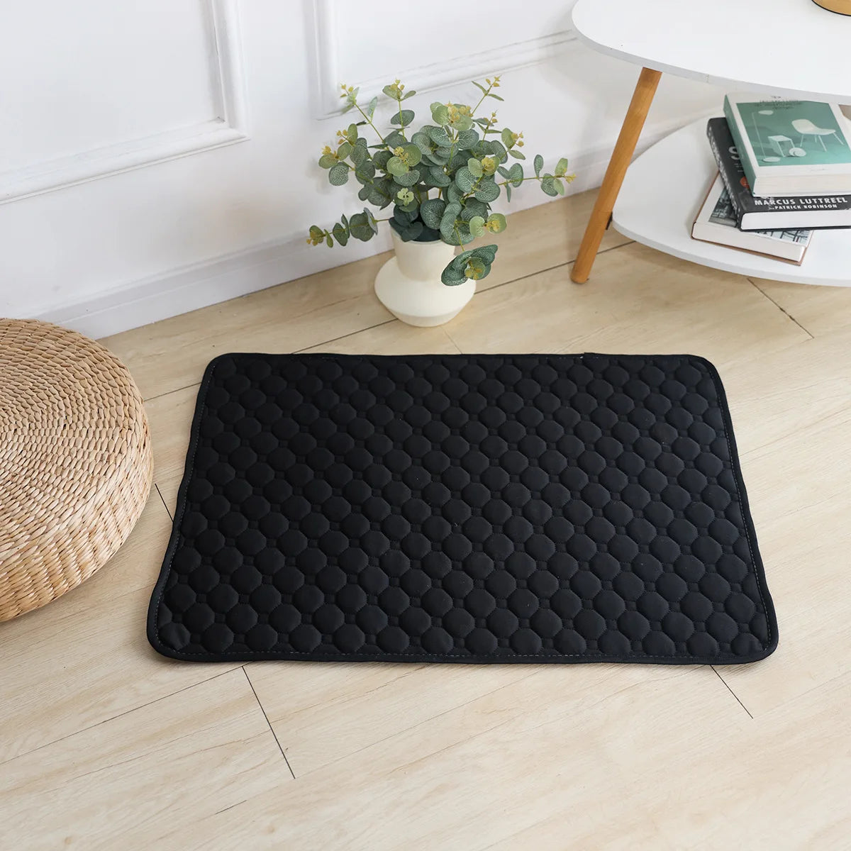 Washable Puppy Pee Pad