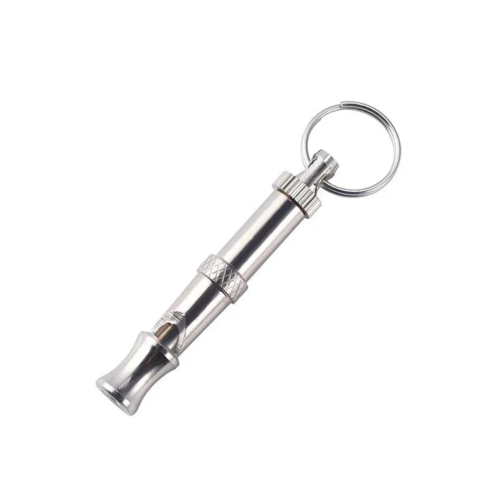 Ultrasonic Dog Whistle