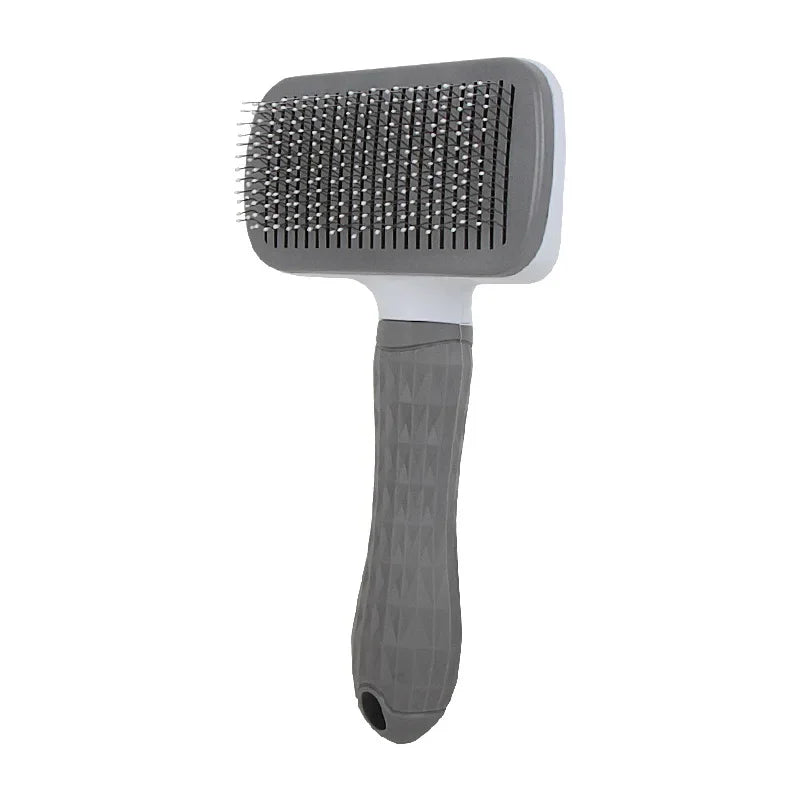 Pet Hair Grooming Comb