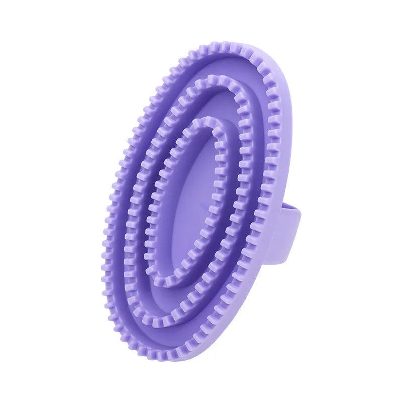 Pet Grooming Brush