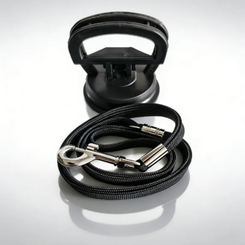 Pet Bath Fixture
