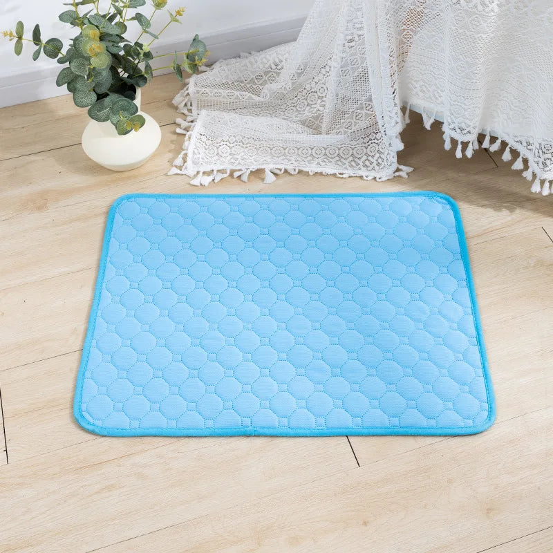Washable Puppy Pee Pad