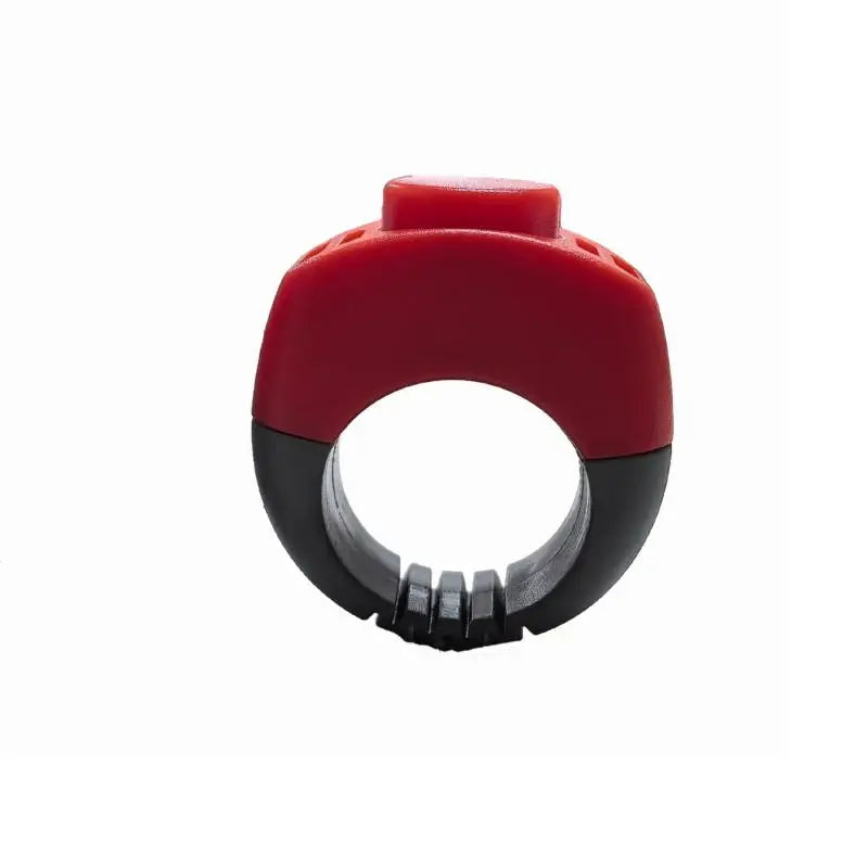 Mini Finger Clicker