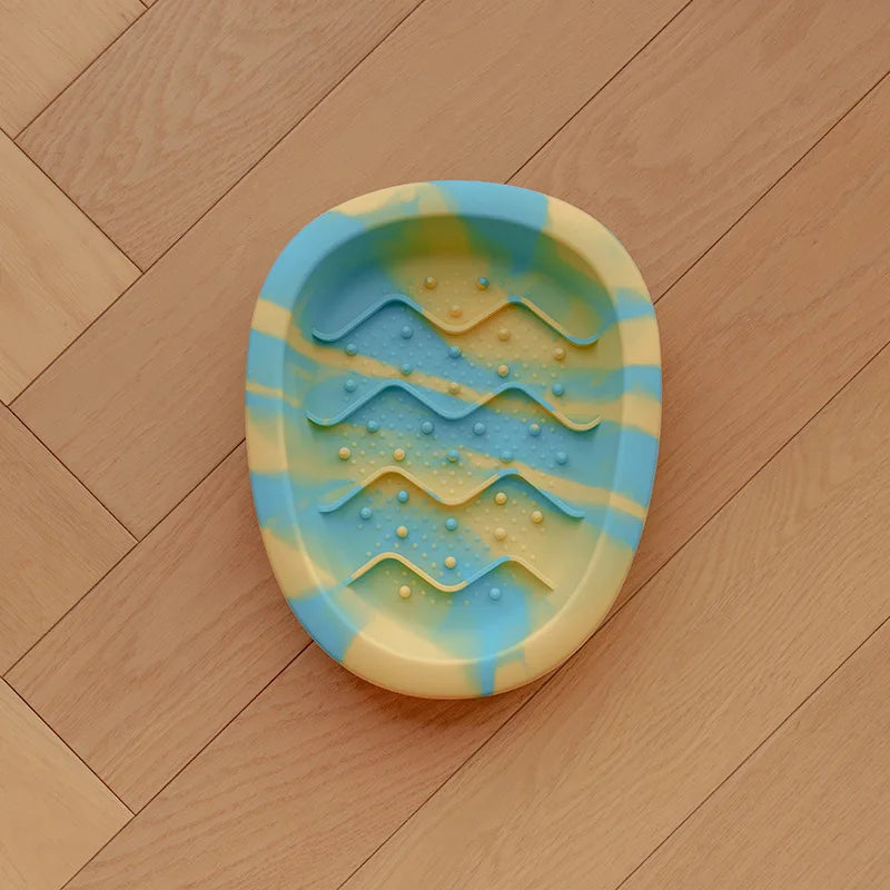 Slow Feeder Bowl