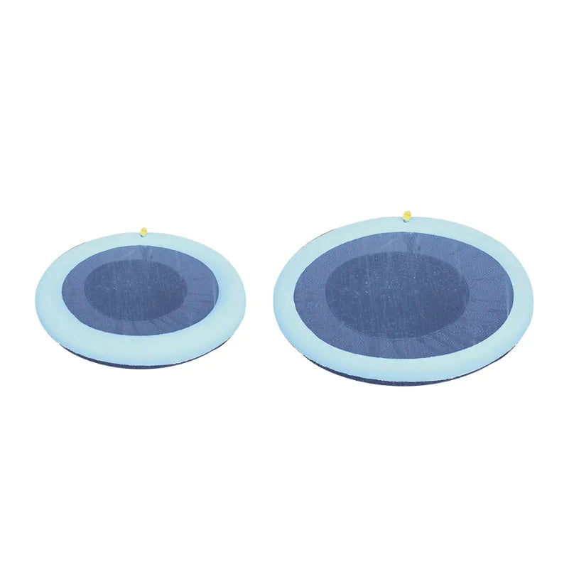 Inflatable Sprinkler Pad