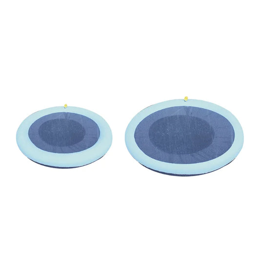 Inflatable Sprinkler Pad