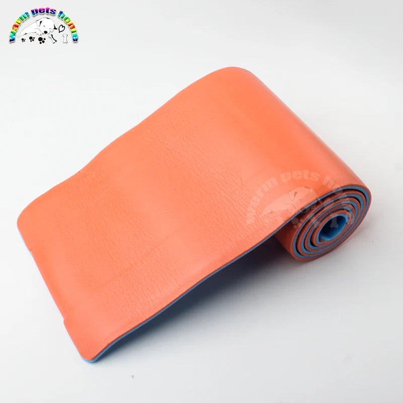 Emergency Fracture Splint
