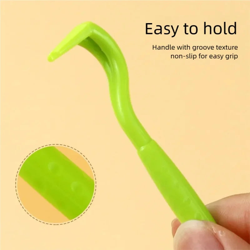 Flea And Tick Remover