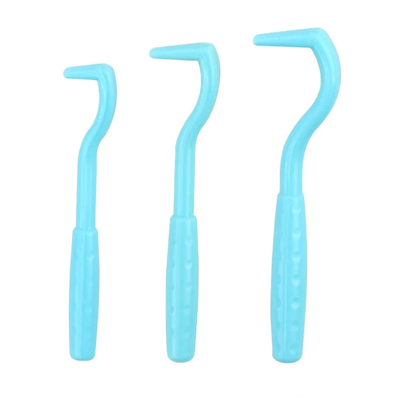 Flea And Tick Remover