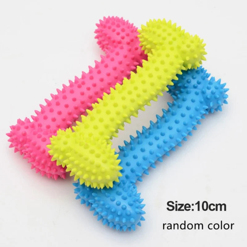 Teeth Cleaning Toy