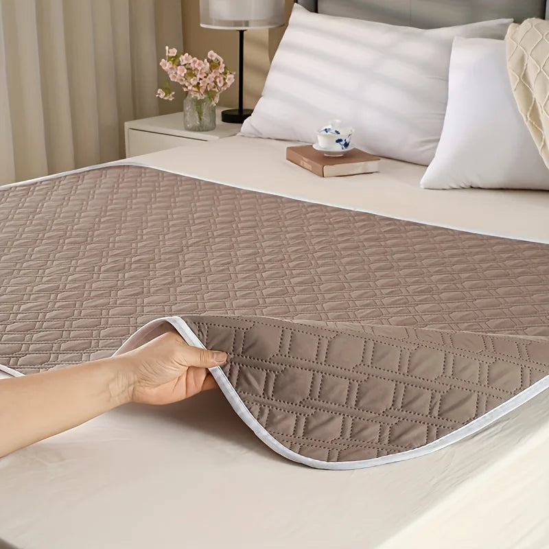 Washable Incontinence Pad