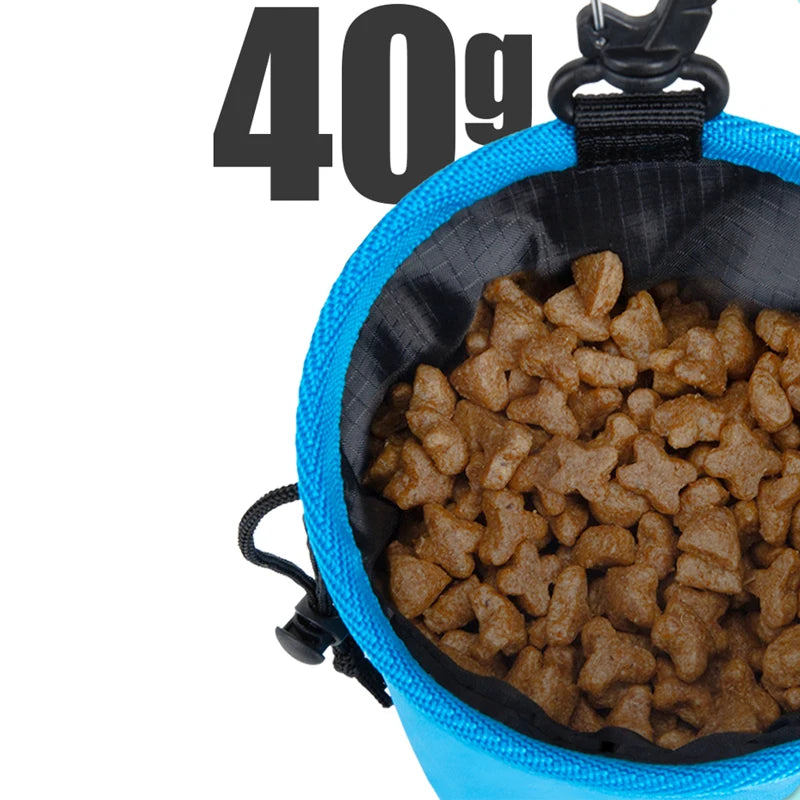 Training Snack Waist Bag