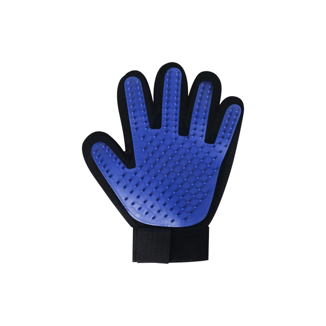 Grooming Gloves