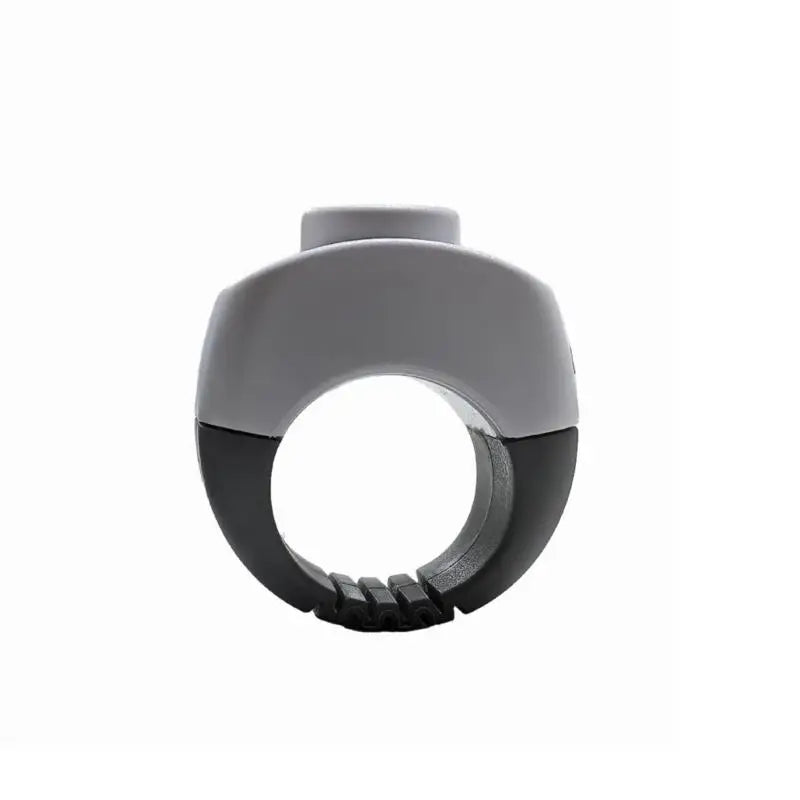 Mini Finger Clicker
