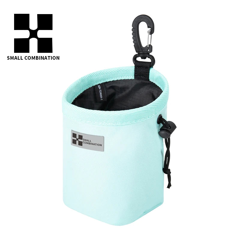 Training Snack Waist Bag