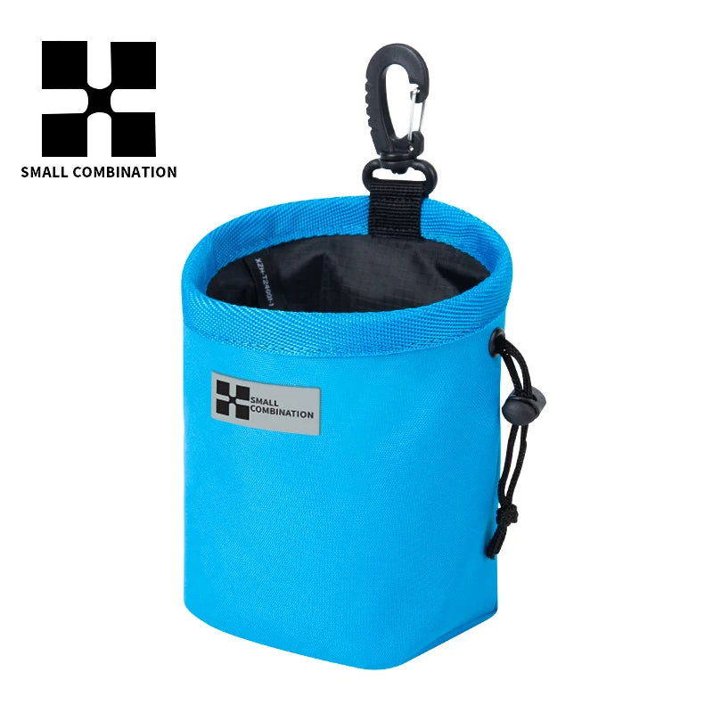 Training Snack Waist Bag
