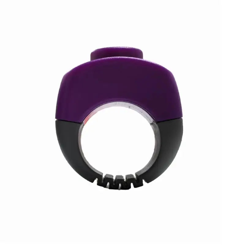 Mini Finger Clicker