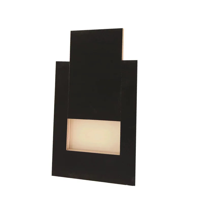 Built-in Treat Sandpaper Board Scratcher