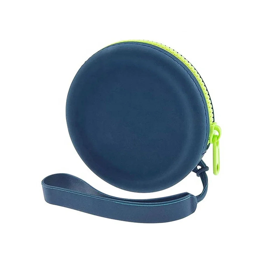 Dog Treat Pouch