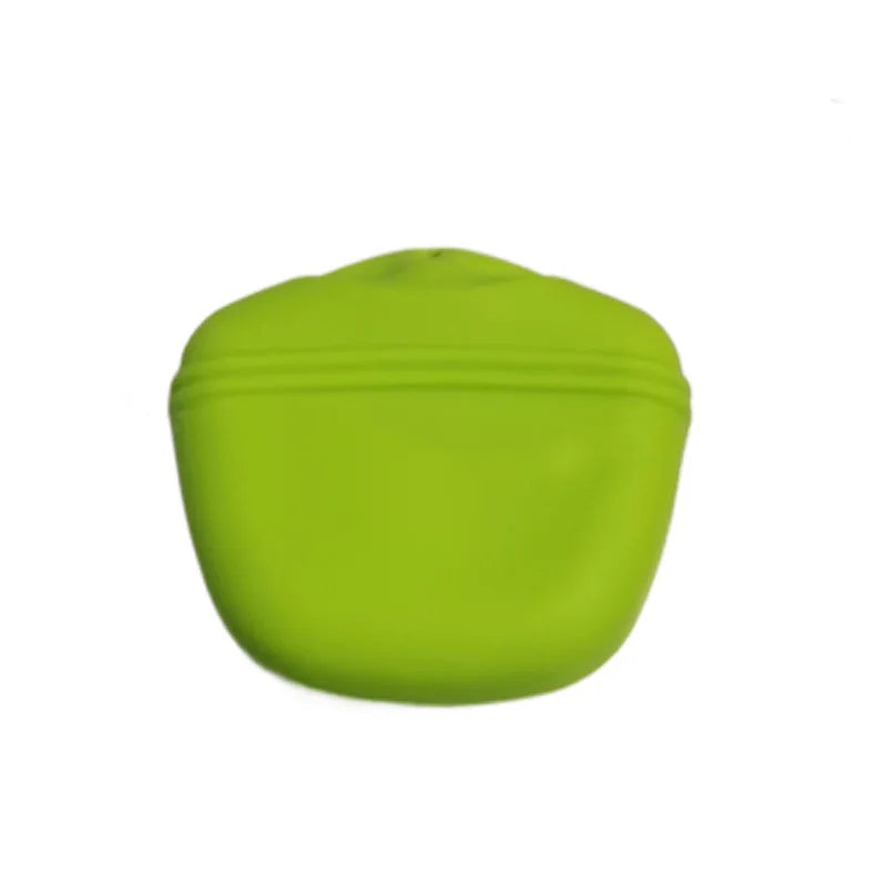 Dog Training Treat Bag