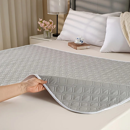 Washable Incontinence Pad